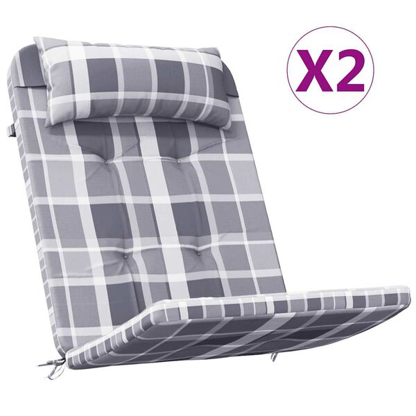 Se afișează imaginea 1 din 12