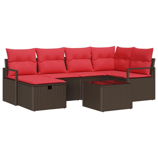 Se afișează imaginea 1 din 17