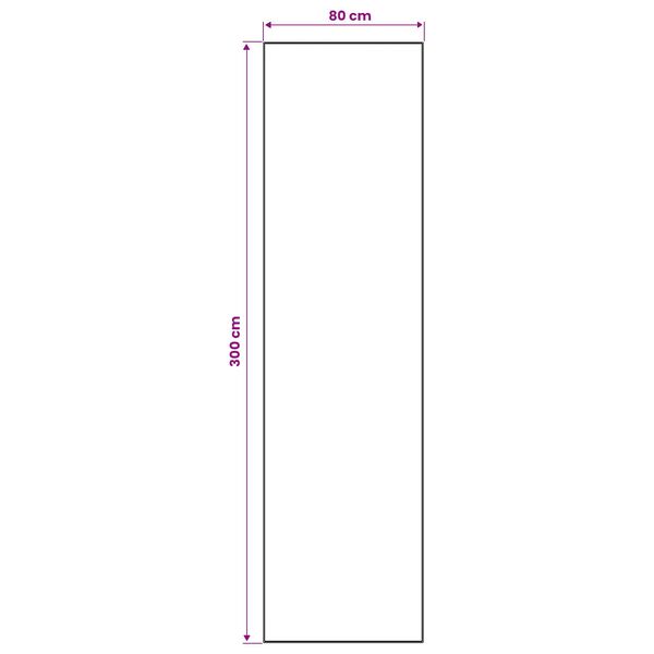 Se afișează imaginea 4 din 4