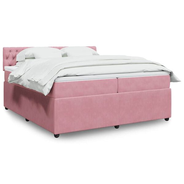 Se afișează imaginea 2 din 13