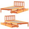 Imagine in miniatură a produsului 9 din 11