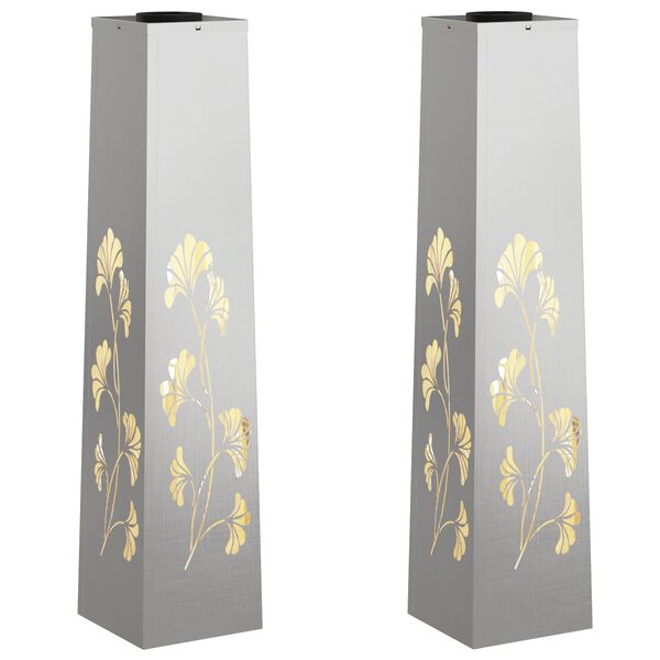 Se afișează imaginea 1 din 16