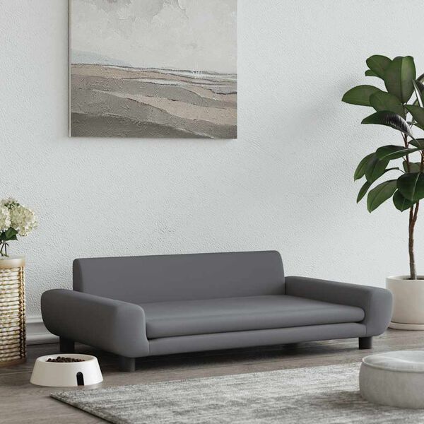 Se afișează imaginea 2 din 7