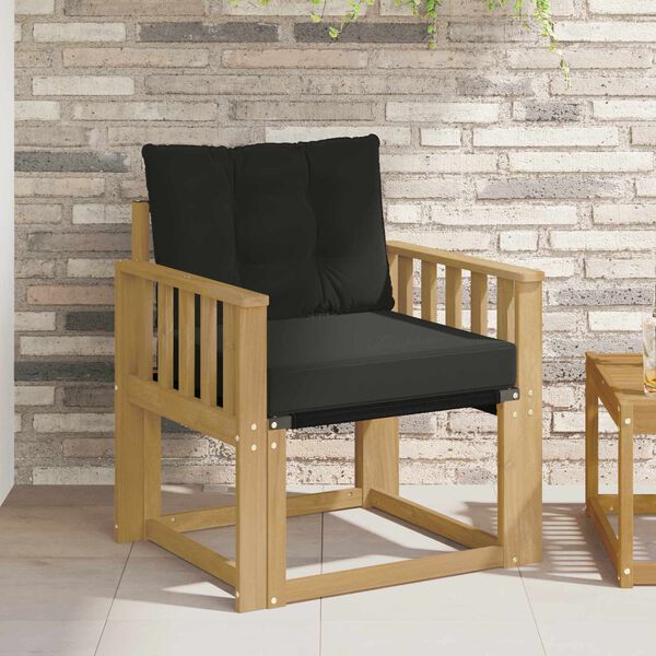 Se afișează imaginea 2 din 10