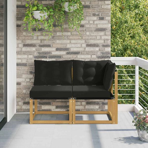 Se afișează imaginea 2 din 11