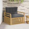 Imagine in miniatură a produsului 2 din 8