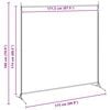 Imagine in miniatură a produsului 5 din 5