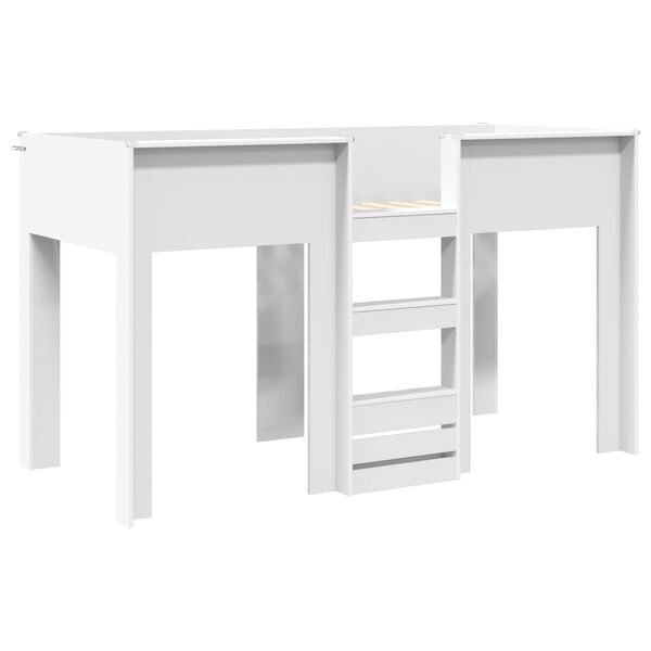 Se afișează imaginea 4 din 10