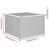 Imagine in miniatură a produsului 11 din 13