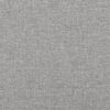Imagine in miniatură a produsului 11 din 12