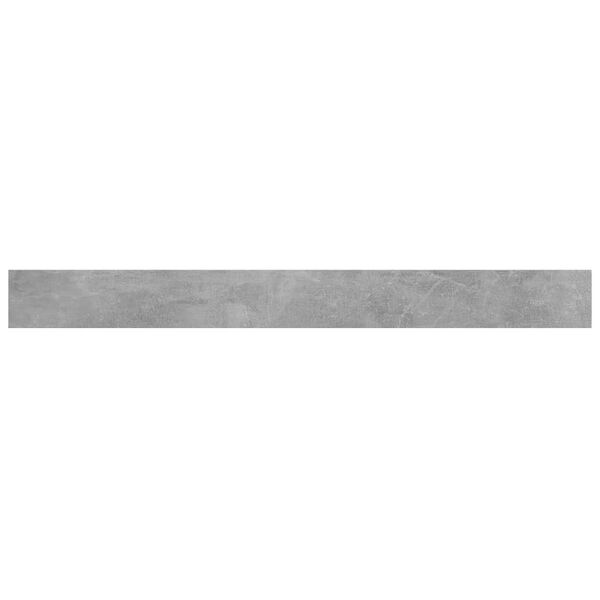 Se afișează imaginea 4 din 5