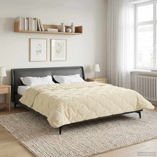 Se afișează imaginea 2 din 10