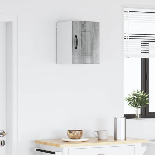 Se afișează imaginea 4 din 13