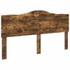 Smoked_oak