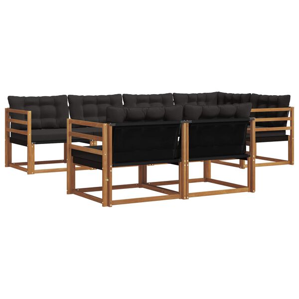 Se afișează imaginea 1 din 13