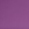 vidaXL Scaune de bucătărie pivotante, 2 buc, violet, piele ecologică