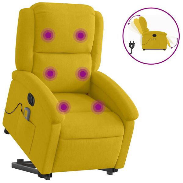 Se afișează imaginea 1 din 17