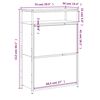Imagine in miniatură a produsului 9 din 10