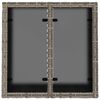 Imagine in miniatură a produsului 8 din 14