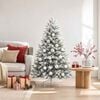 Imagine in miniatură a produsului 2 din 6