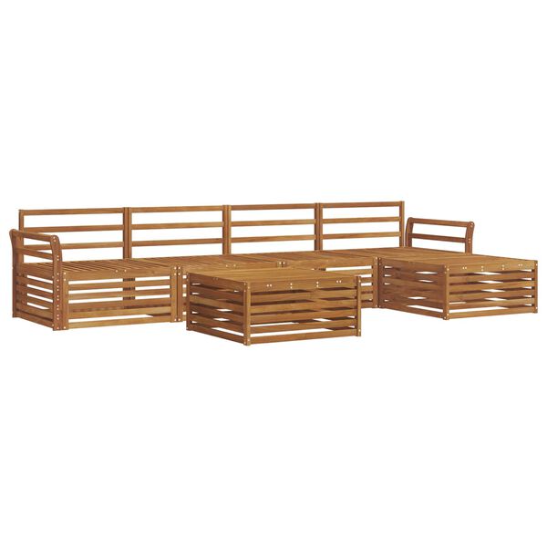 Se afișează imaginea 1 din 11