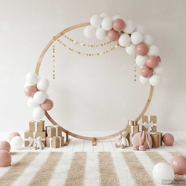 Se afișează imaginea 4 din 10