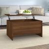 Imagine in miniatură a produsului 2 din 8