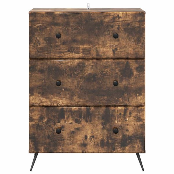 Se afișează imaginea 4 din 10