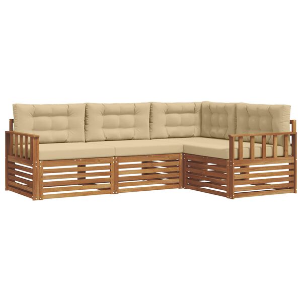 Se afișează imaginea 1 din 10