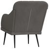 Imagine in miniatură a produsului 5 din 8