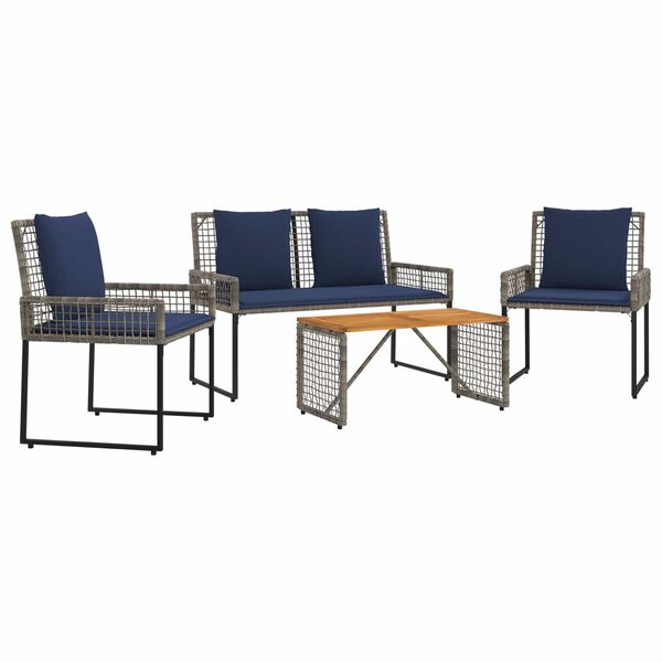 Se afișează imaginea 1 din 14