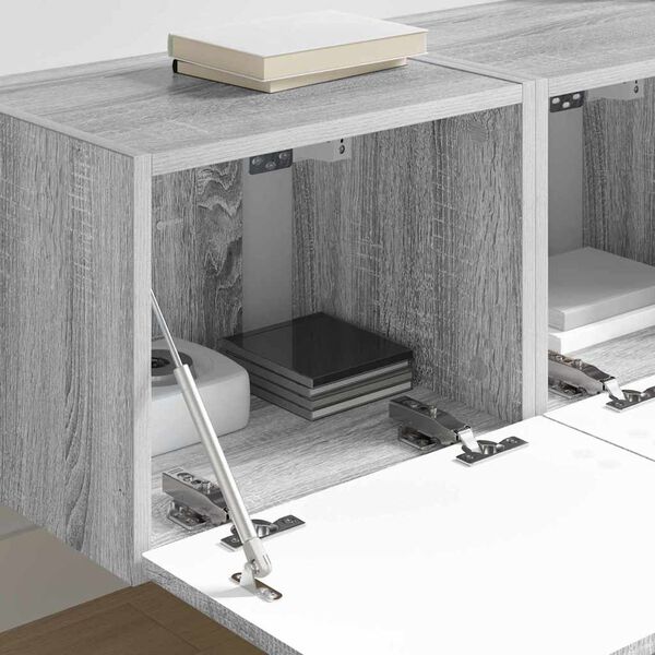 Se afișează imaginea 4 din 14