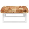 Imagine in miniatură a produsului 5 din 11