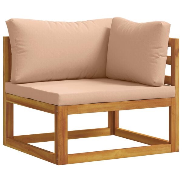 Se afișează imaginea 1 din 9
