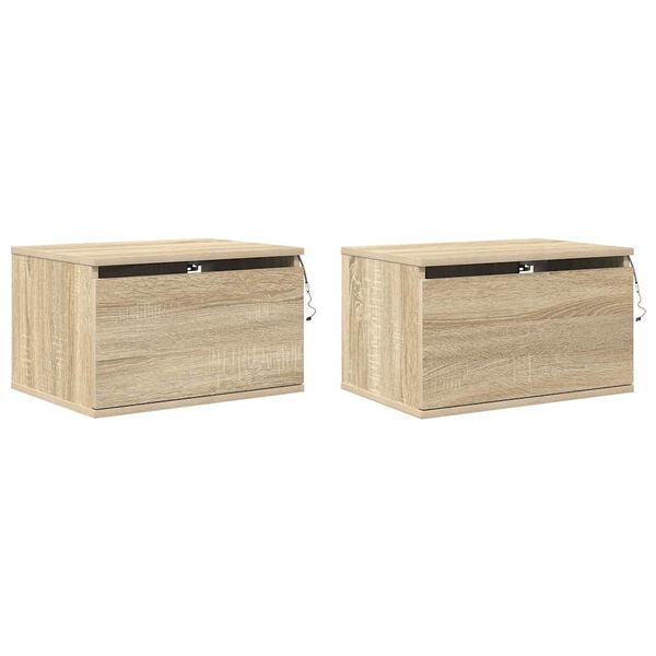 Se afișează imaginea 3 din 19