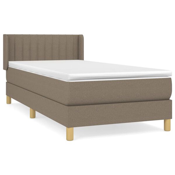 Se afișează imaginea 1 din 12