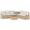 Beige_and_cream_white