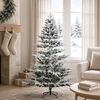Imagine in miniatură a produsului 2 din 7