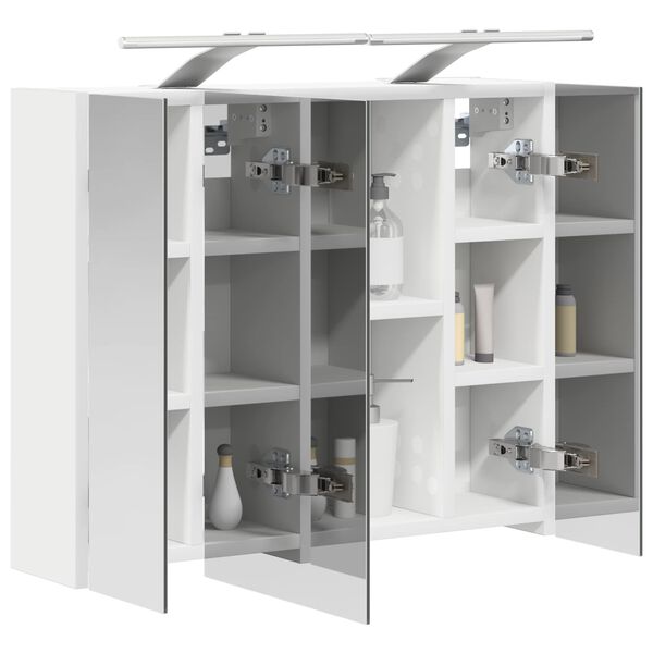 Se afișează imaginea 3 din 13