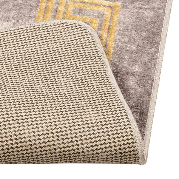 Se afișează imaginea 4 din 7