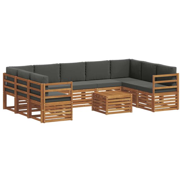 Se afișează imaginea 1 din 11