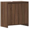 Brown_oak