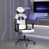 Imagine in miniatură a produsului 2 din 14