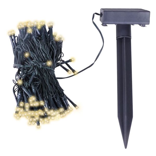 Se afișează imaginea 1 din 3