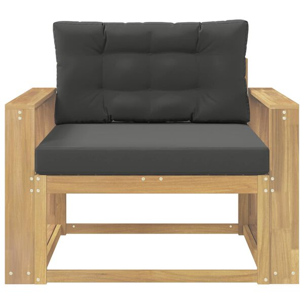 Se afișează imaginea 3 din 8