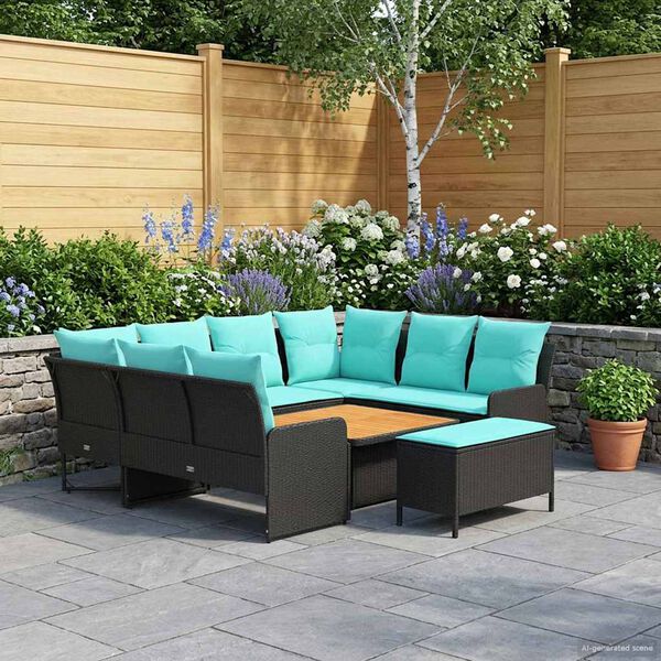 Se afișează imaginea 3 din 15