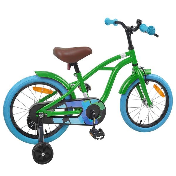 Se afișează imaginea 3 din 9