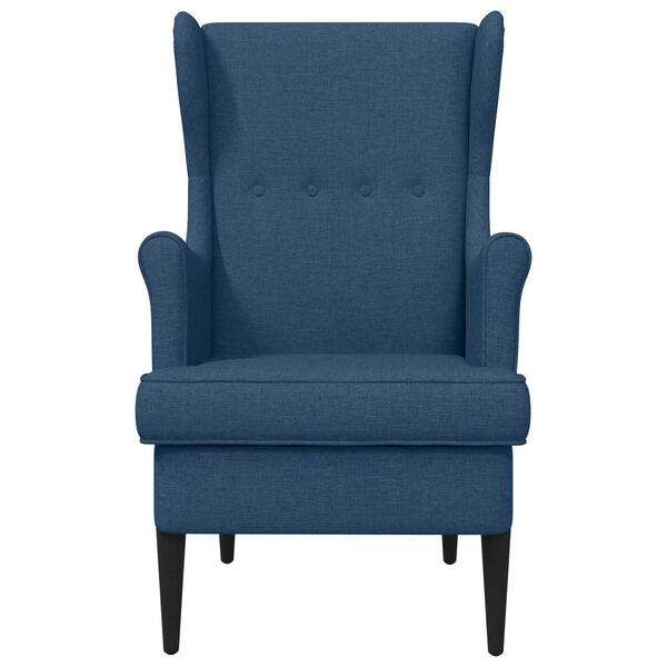 Se afișează imaginea 2 din 9