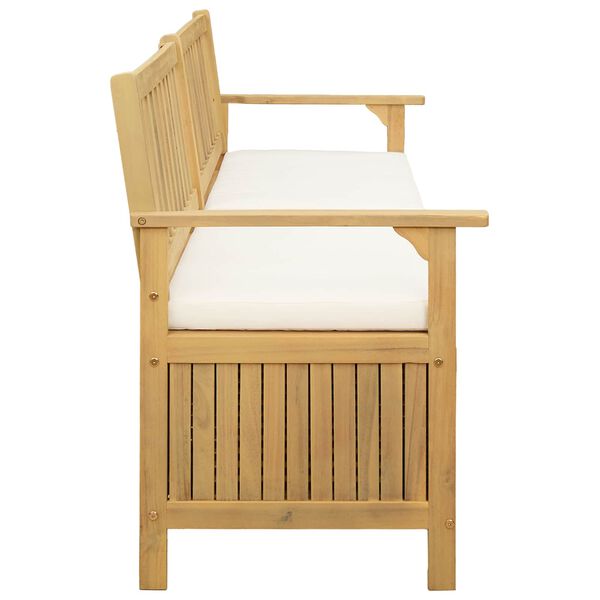 Se afișează imaginea 4 din 8