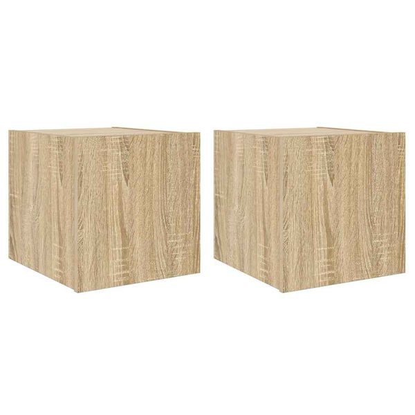 Se afișează imaginea 1 din 18